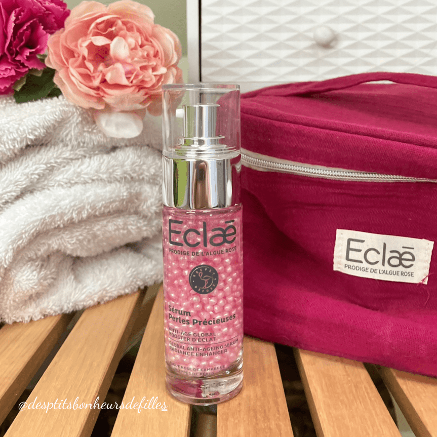 serum perles precieuses eclae avis