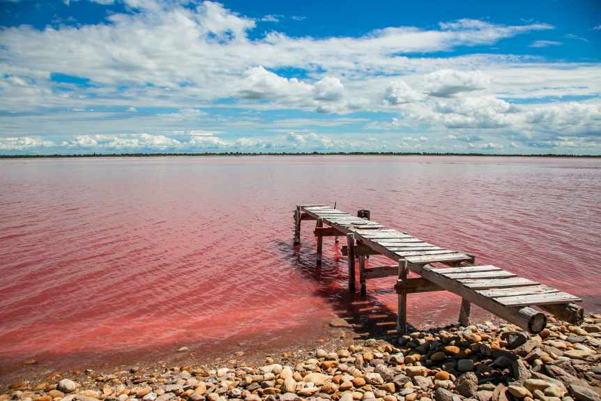 cosmétiques naturels eclaé salins