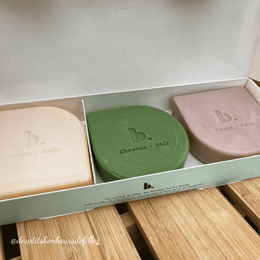 cosmetique solide beaudy avis