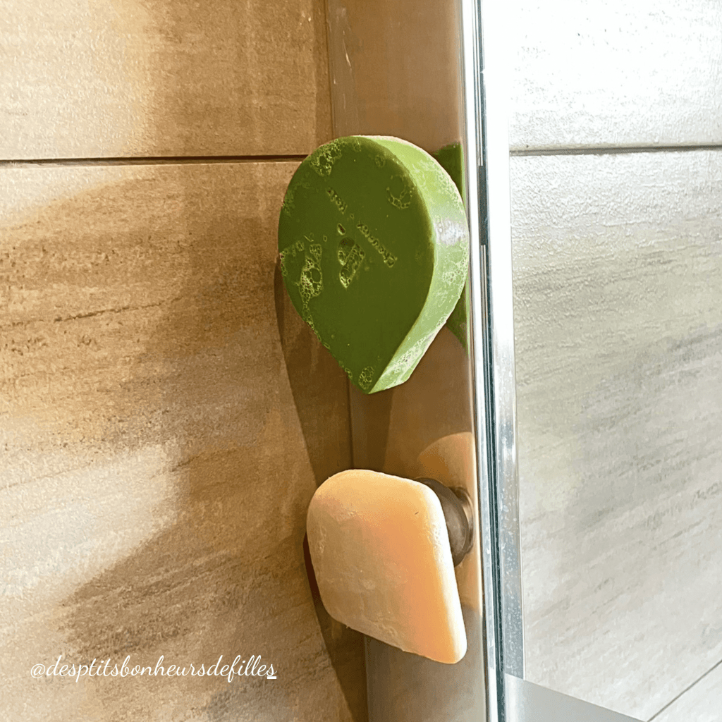 support cosmetique solide gratuit