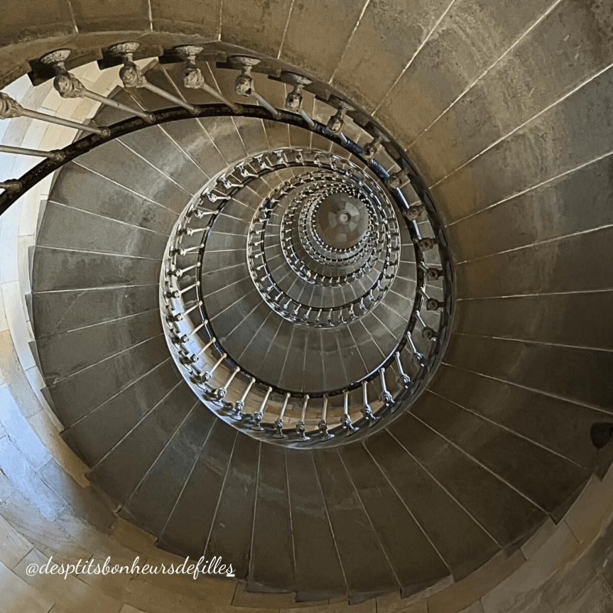 que faire sur l'île de ré