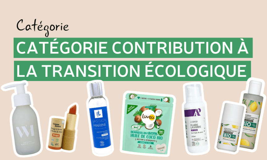 candidats trophees cosmebio 2024