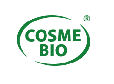 label cosmebio