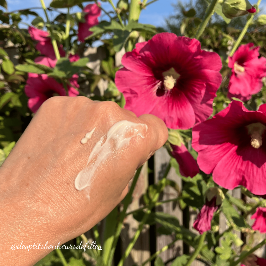 test soins biosalines avis