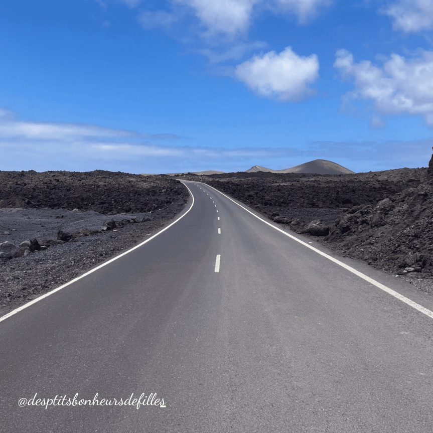 visiter lanzarote meilleures choses à faire 