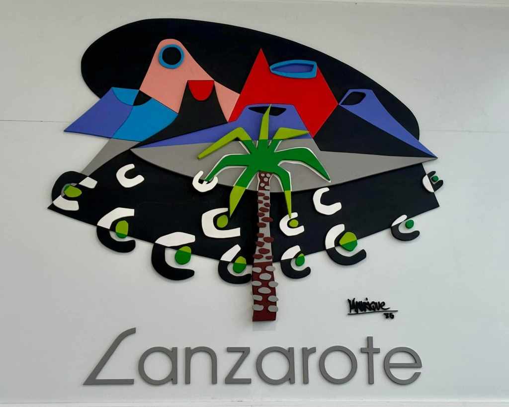 blog voyage lanzarote