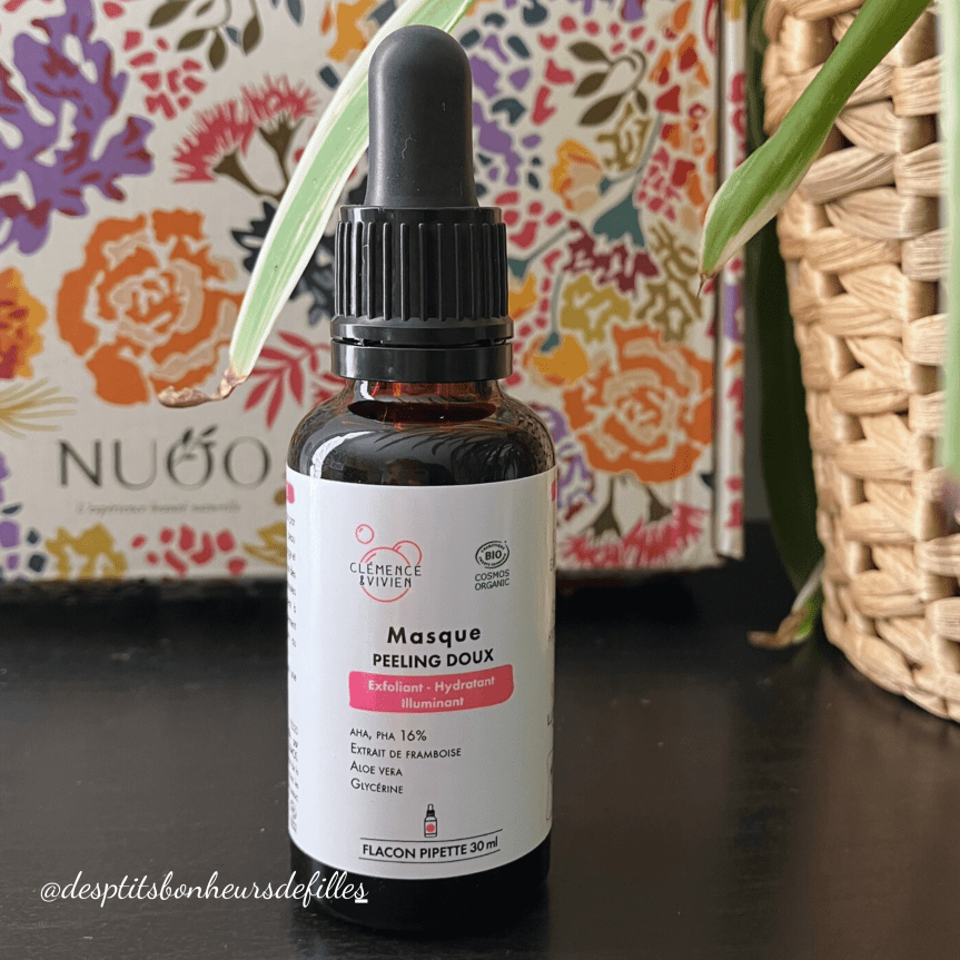 meilleure box beauté