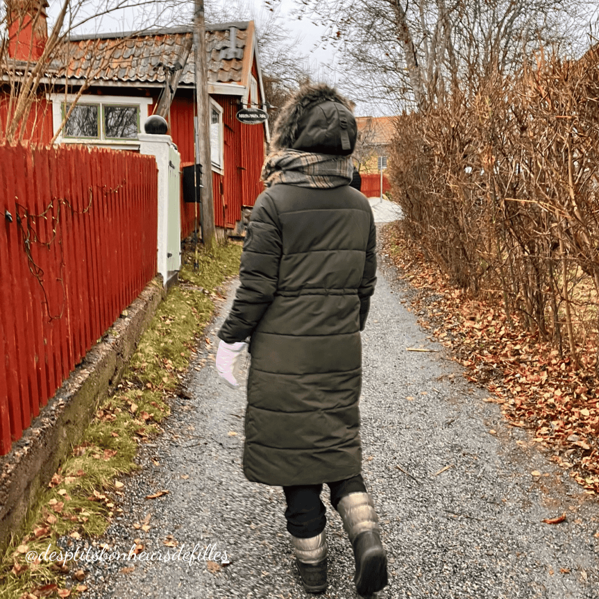 visiter Stockholm en 3 jours que faire ?