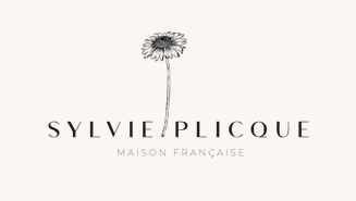 cosmétiques naturels sylvie plicque avis