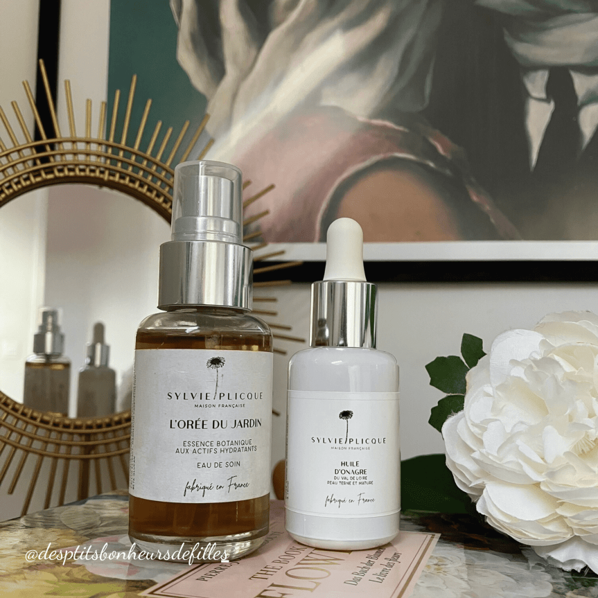 huile d'onagre bienfaits