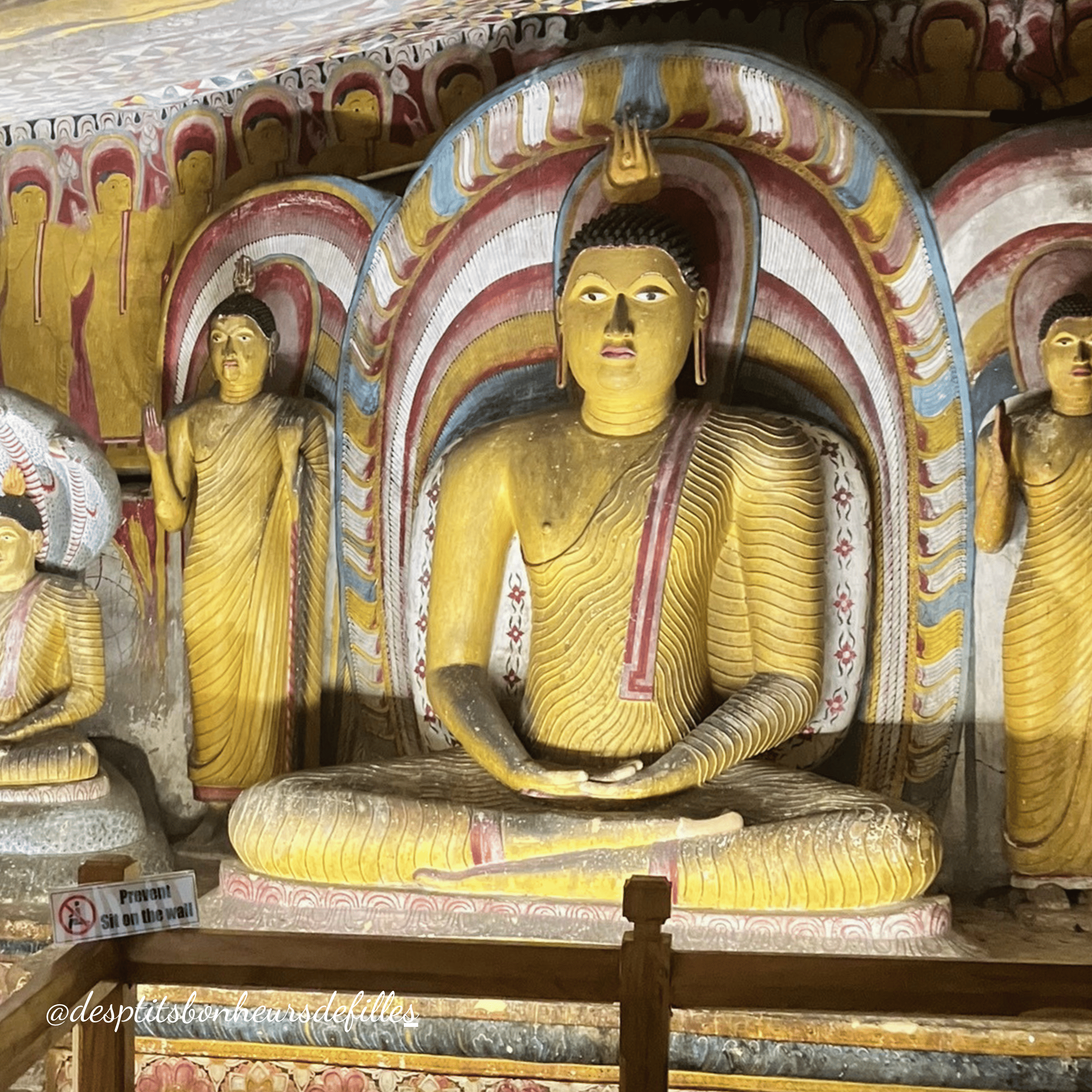 Voyage Au Sri Lanka En 15 Jours Notre Itin raire Hors Des Sentiers Voyage Au Sri Lanka En 15 Jours Notre Itin raire Hors Des Sentiers