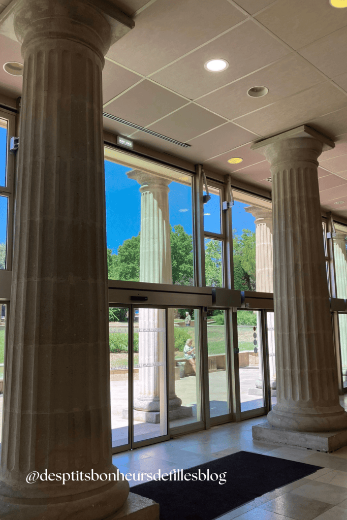 spa thermes de greoux les bains