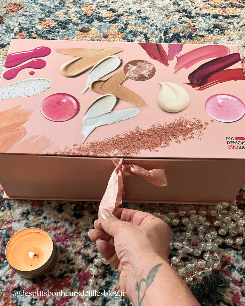 Quel calendrier de l'avent beauté choisir ?