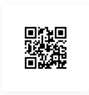code parrainage boursorama 