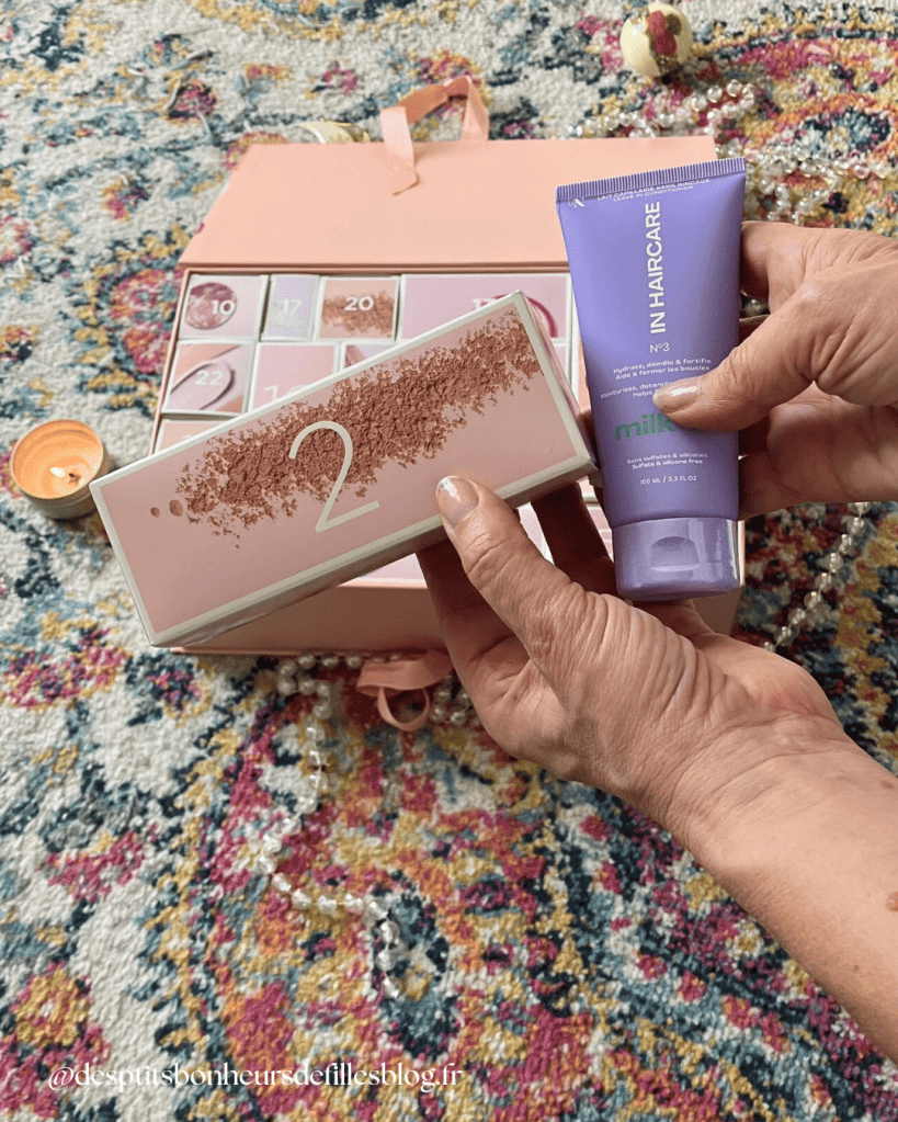 soin-cheveux-naturel-bio