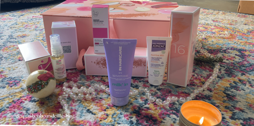 calendrier-avent-mademoiselle-bio-2025