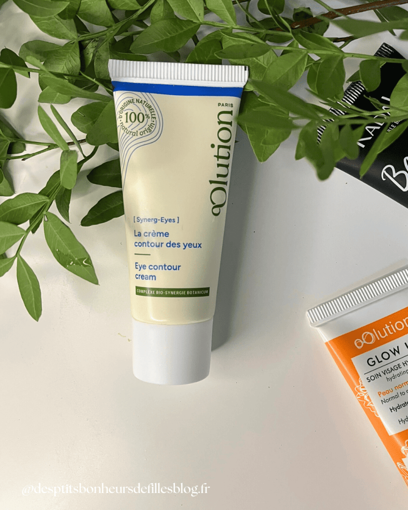 contour-des-yeux-oolution-soin-eclat-regard