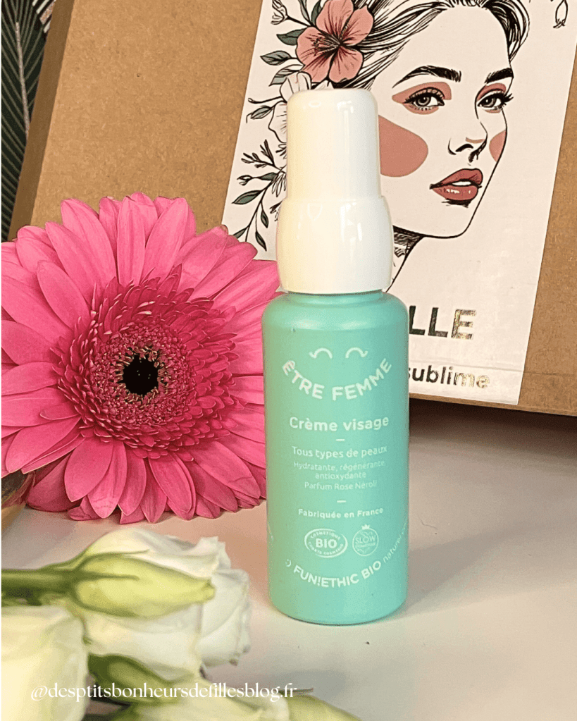 creme-hydratante-fun-ethic-etre-femme-soin-visage-bio