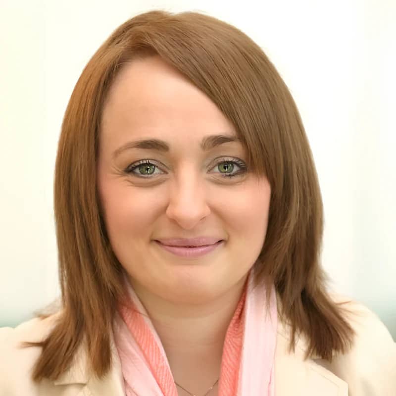 Etern'Elle box avis code promo