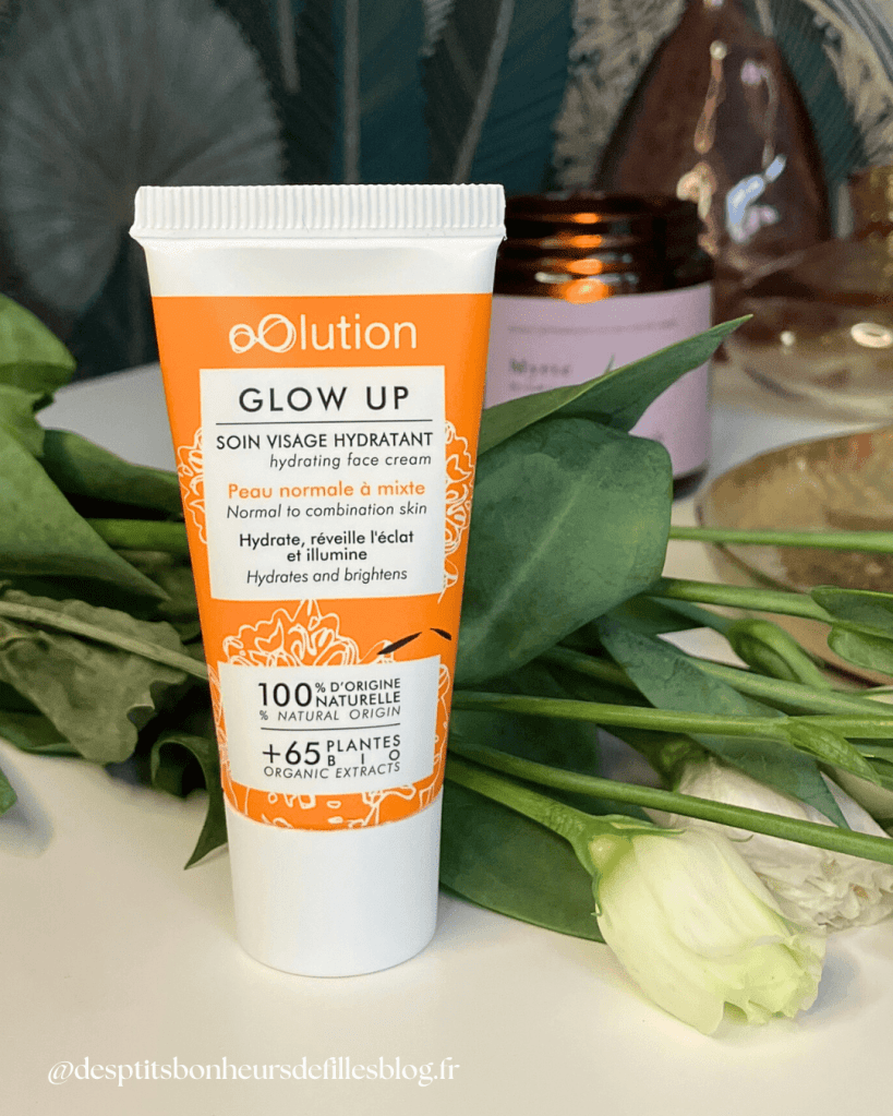 creme-visage-glow-up-oolution-soin-hydratant-naturel