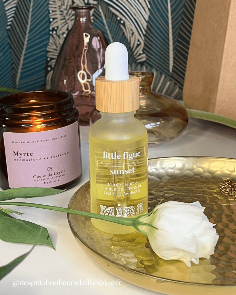 huile-vegetale-figue-de-barbarie-mira-soin-anti-age-naturel