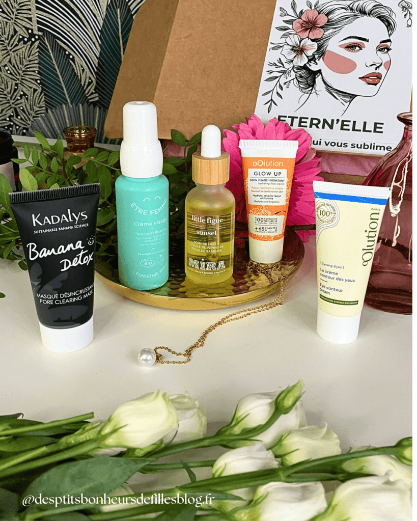 eternelle-box-avis-test-routine-complete-femmes-40-ans