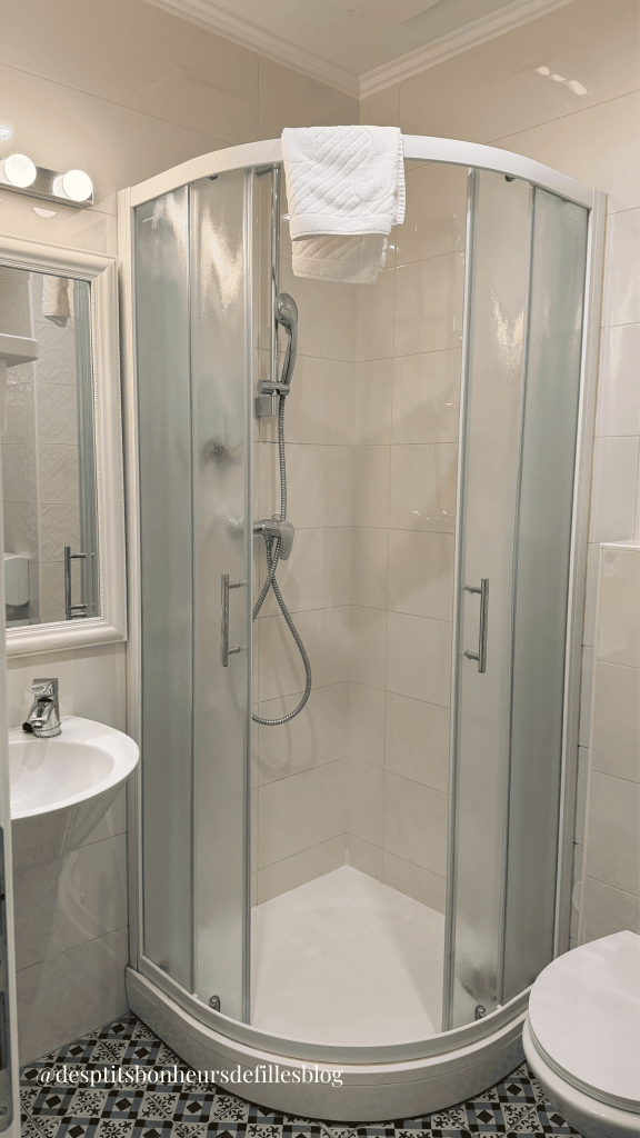 bonne adresse où dormir pour un week end à zagreb