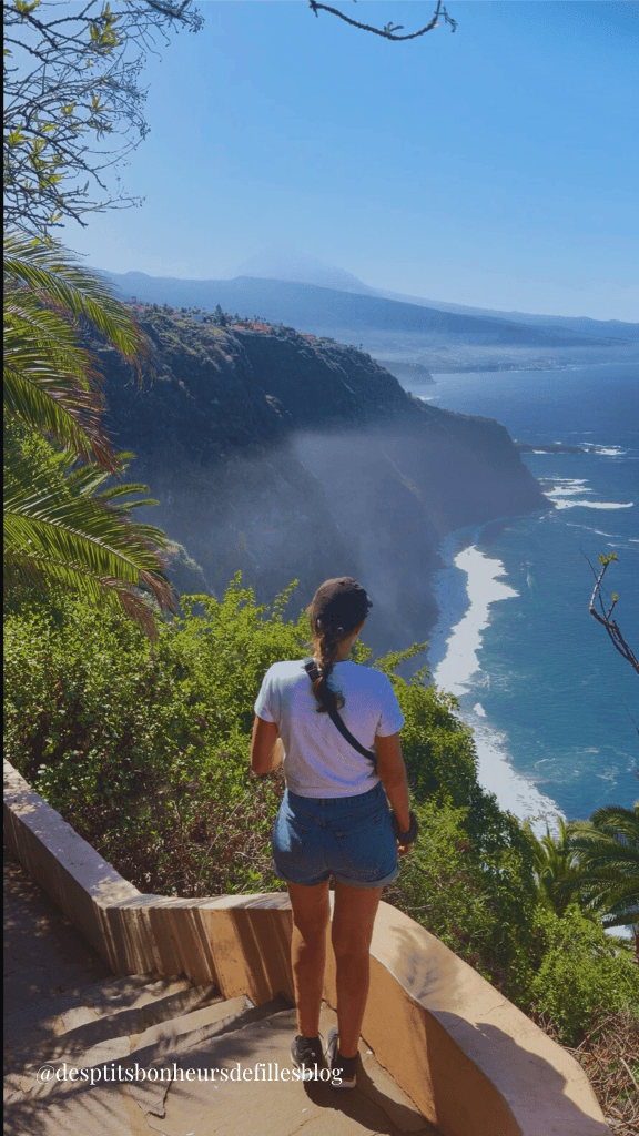 blog tenerife hors des sentiers battus