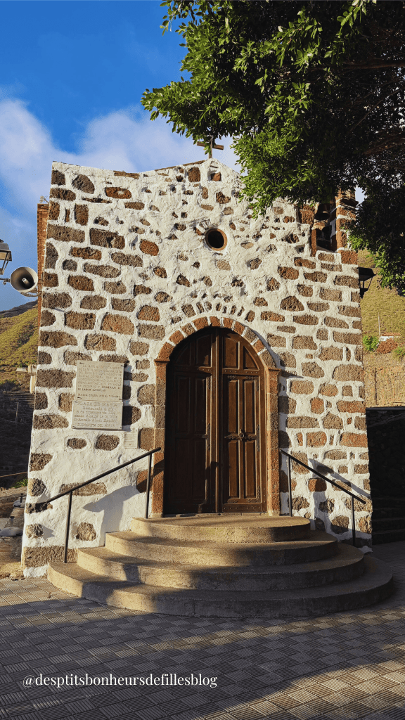 centre de masca tenerife