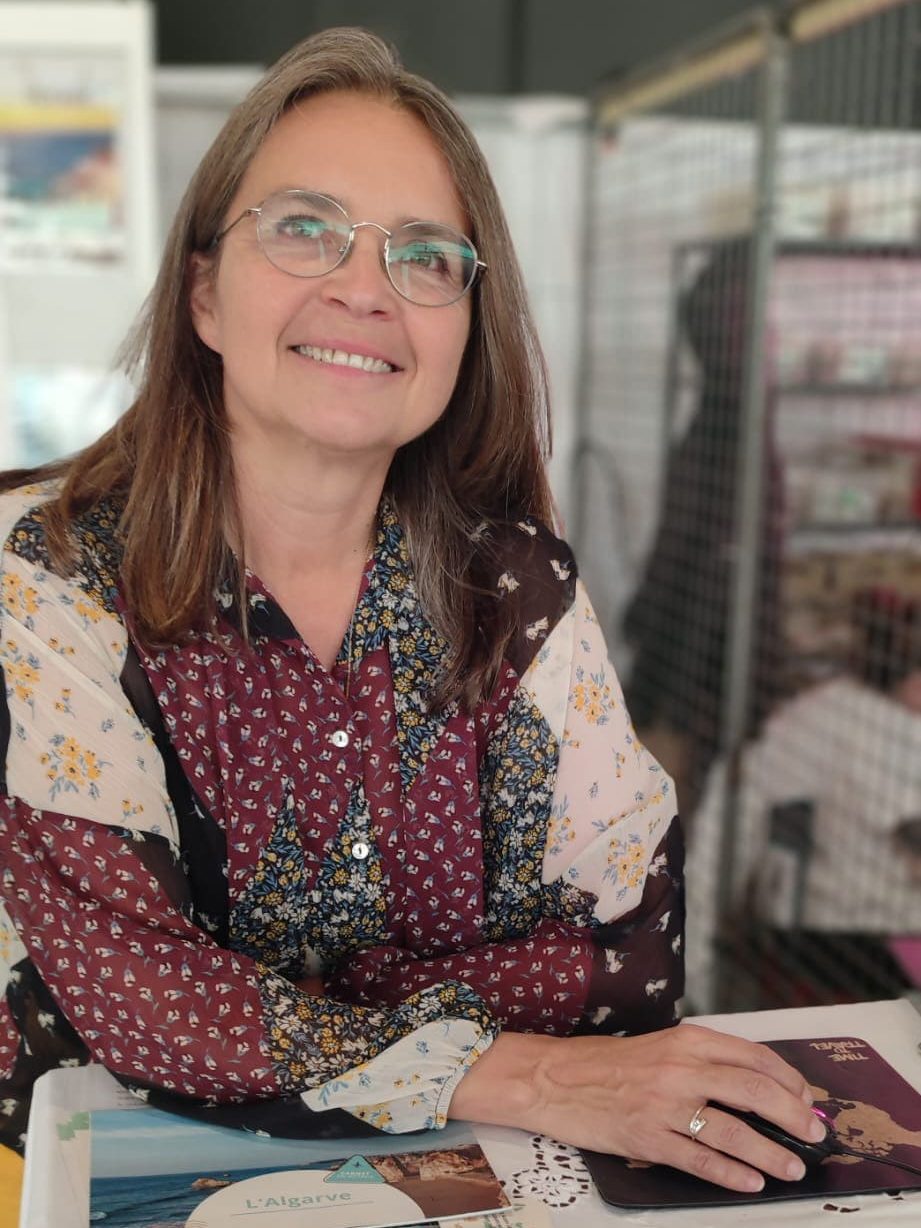 Travel planner voyage sur mesure 